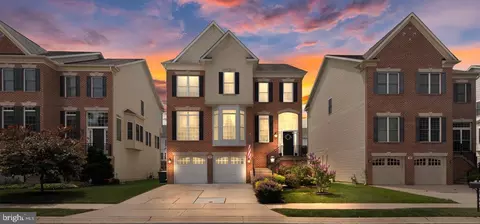 118 Milton Ave, Fallston, MD 21047 photo 2