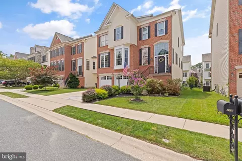 118 Milton Ave, Fallston, MD 21047 photo 3