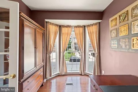 118 Milton Ave, Fallston, MD 21047 photo 5