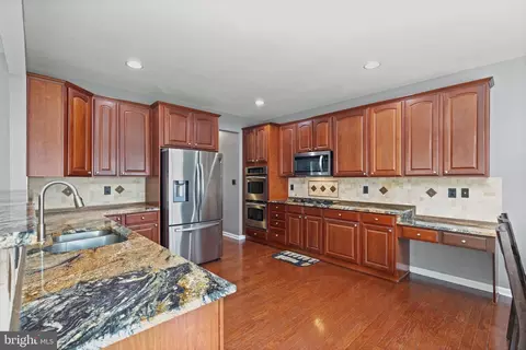 118 Milton Ave, Fallston, MD 21047 photo 14