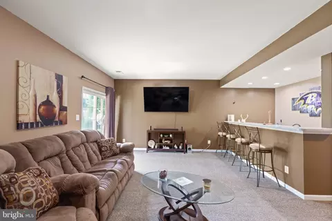 118 Milton Ave, Fallston, MD 21047 photo 38