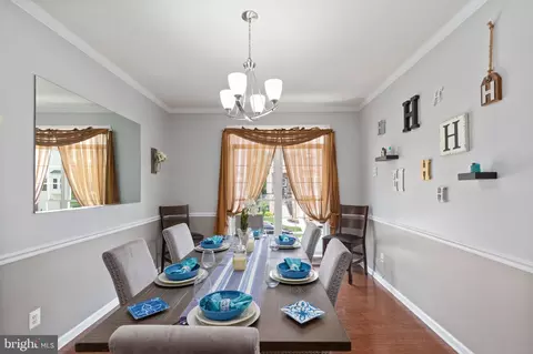 118 Milton Ave, Fallston, MD 21047 photo 9