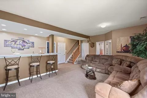 118 Milton Ave, Fallston, MD 21047 photo 40