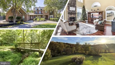 4319 Federal Hill Rd, Street, MD 21154