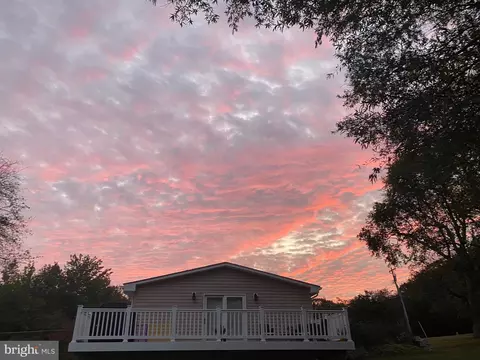 414 Dembytown Rd, Joppa, MD 21085 photo 51