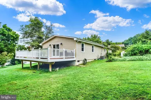 414 Dembytown Rd, Joppa, MD 21085 photo 22