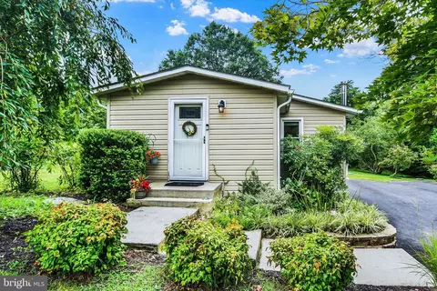 414 Dembytown Rd, Joppa, MD 21085 photo 4