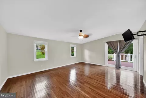 414 Dembytown Rd, Joppa, MD 21085 photo 13