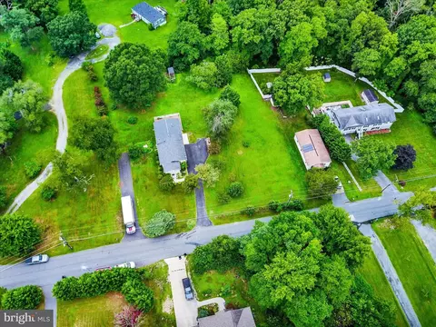 414 Dembytown Rd, Joppa, MD 21085 photo 48