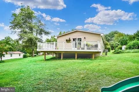 414 Dembytown Rd, Joppa, MD 21085 photo 45
