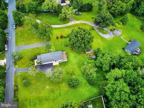 414 Dembytown Rd, Joppa, MD 21085 photo 52