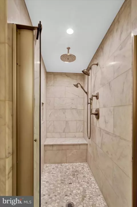 414 Dembytown Rd, Joppa, MD 21085 photo 11