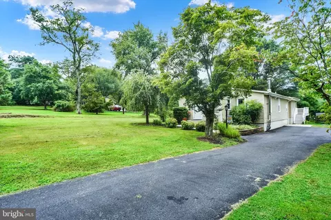 414 Dembytown Rd, Joppa, MD 21085 photo 30