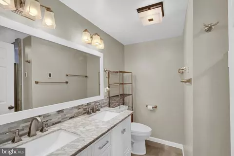 414 Dembytown Rd, Joppa, MD 21085 photo 10
