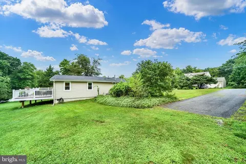 414 Dembytown Rd, Joppa, MD 21085 photo 33