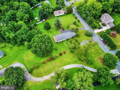 414 Dembytown Rd, Joppa, MD 21085 photo 54