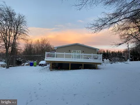 414 Dembytown Rd, Joppa, MD 21085 photo 44