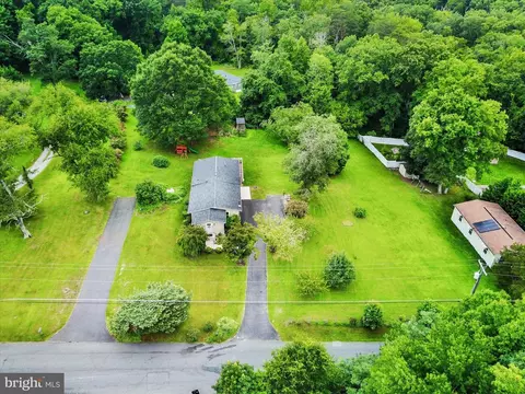 414 Dembytown Rd, Joppa, MD 21085 photo 43