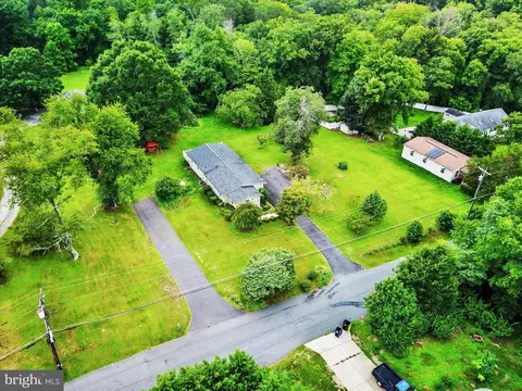 414 Dembytown Rd, Joppa, MD 21085 photo 29