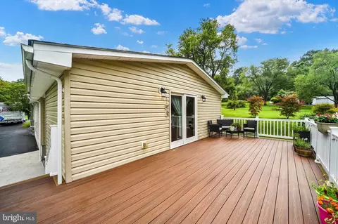 414 Dembytown Rd, Joppa, MD 21085 photo 21