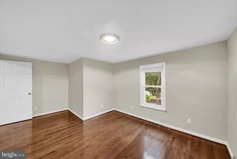 414 Dembytown Rd, Joppa, MD 21085 photo 16
