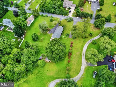 414 Dembytown Rd, Joppa, MD 21085 photo 39