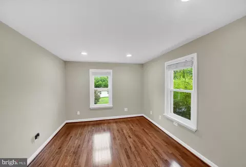 414 Dembytown Rd, Joppa, MD 21085 photo 15