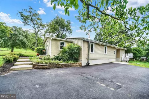 414 Dembytown Rd, Joppa, MD 21085 photo 41