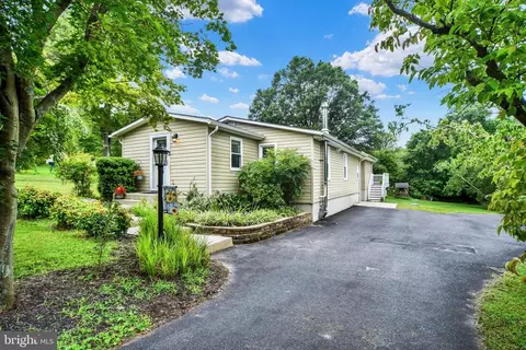 414 Dembytown Rd, Joppa, MD 21085