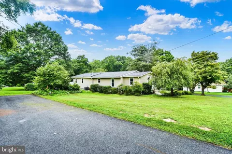 414 Dembytown Rd, Joppa, MD 21085 photo 47