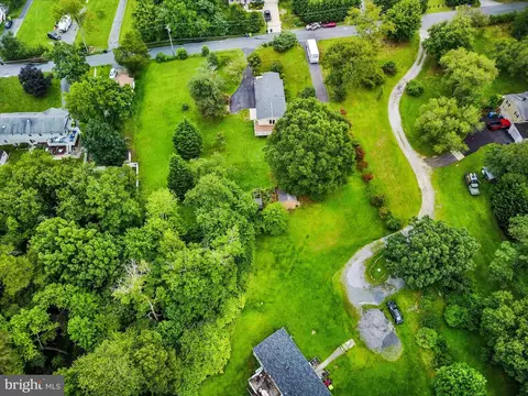 414 Dembytown Rd, Joppa, MD 21085 photo 35