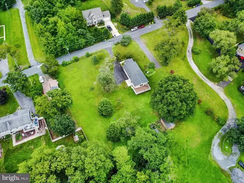 414 Dembytown Rd, Joppa, MD 21085 photo 25