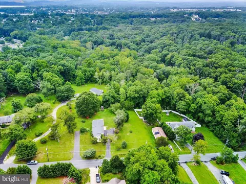 414 Dembytown Rd, Joppa, MD 21085 photo 3
