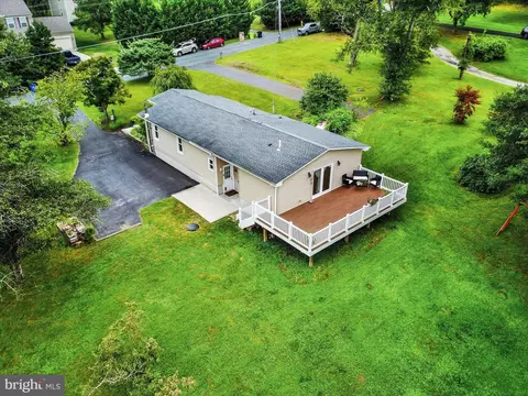 414 Dembytown Rd, Joppa, MD 21085 photo 2