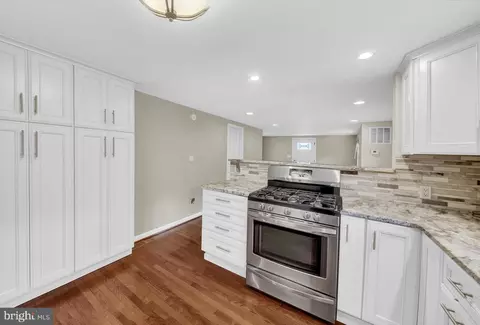 414 Dembytown Rd, Joppa, MD 21085 photo 6