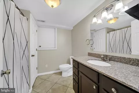 414 Dembytown Rd, Joppa, MD 21085 photo 19