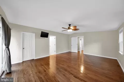 414 Dembytown Rd, Joppa, MD 21085 photo 9
