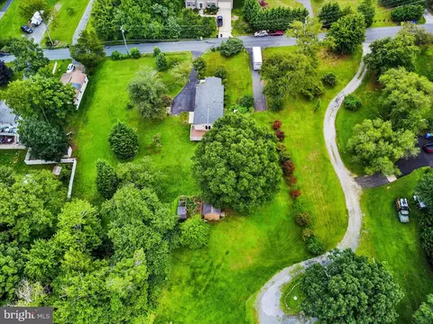 414 Dembytown Rd, Joppa, MD 21085 photo 50