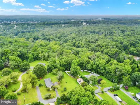 414 Dembytown Rd, Joppa, MD 21085 photo 31