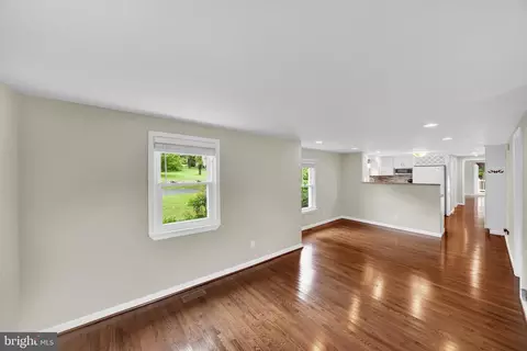 414 Dembytown Rd, Joppa, MD 21085 photo 7