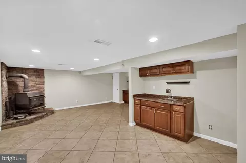 414 Dembytown Rd, Joppa, MD 21085 photo 18