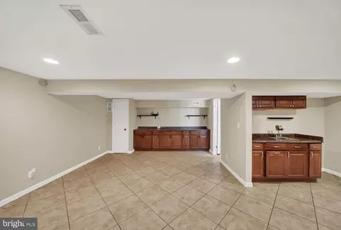414 Dembytown Rd, Joppa, MD 21085 photo 17
