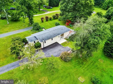 414 Dembytown Rd, Joppa, MD 21085 photo 37