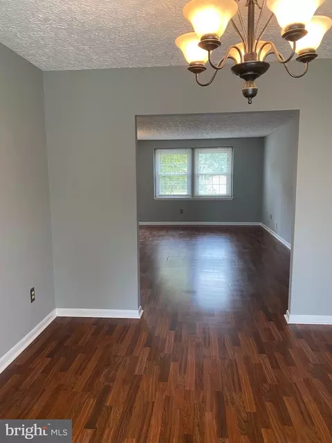102 Stillmeadow Dr, Joppa, MD 21085 photo 6