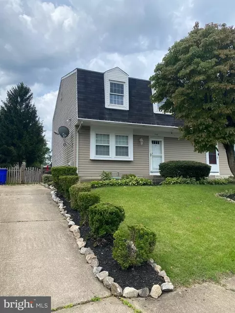 102 Stillmeadow Dr, Joppa, MD 21085 photo 2