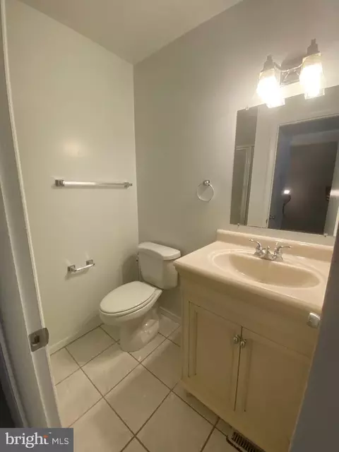 102 Stillmeadow Dr, Joppa, MD 21085 photo 19