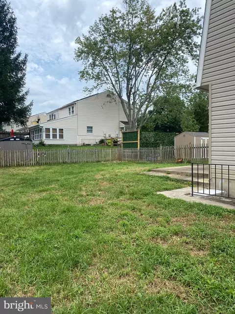 102 Stillmeadow Dr, Joppa, MD 21085 photo 4