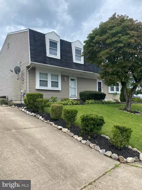 102 Stillmeadow Dr, Joppa, MD 21085