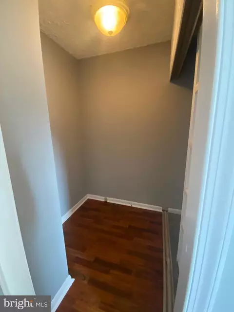 102 Stillmeadow Dr, Joppa, MD 21085 photo 9