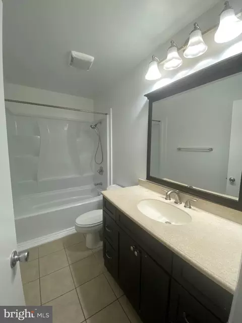102 Stillmeadow Dr, Joppa, MD 21085 photo 23